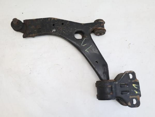Querlenker vorn links F1F13A424AAB Ford FOCUS 3