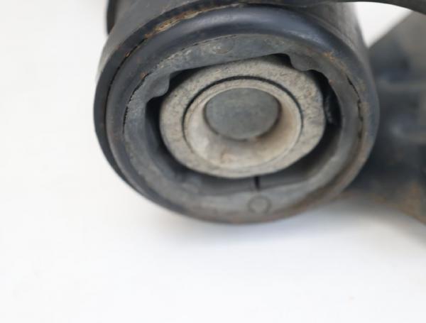 Querlenker vorn links F1F13A424AAB Ford FOCUS 3