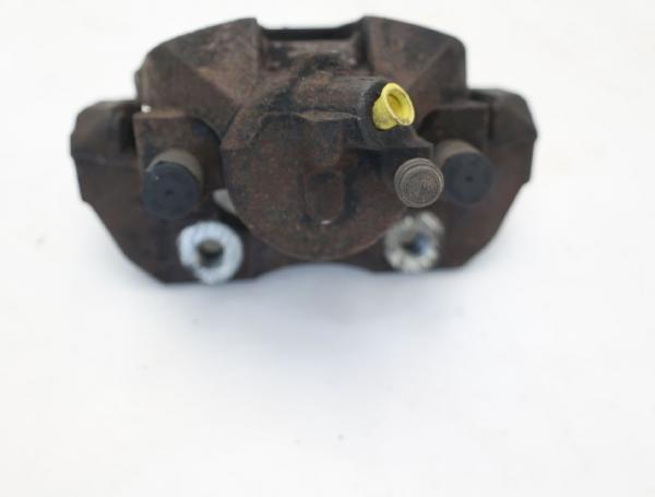 Bremssattel vorn rechts 1707899 Ford FOCUS 3
