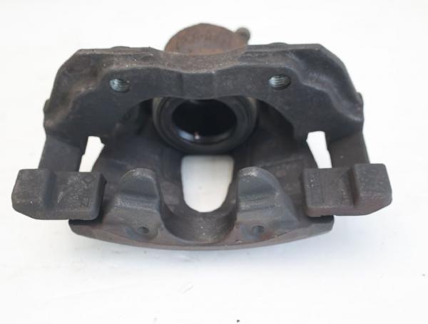 Bremssattel vorn rechts 1707899 Ford FOCUS 3