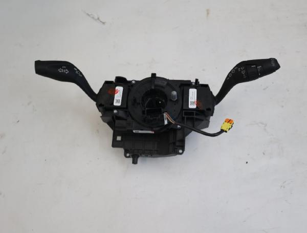 Kombischalter F1ET17A553BA Ford FOCUS 3