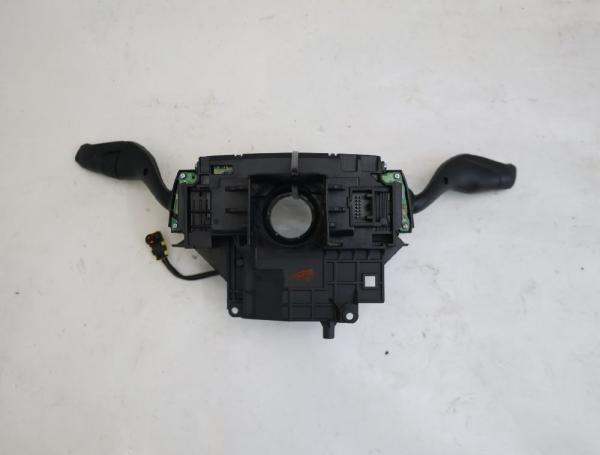Kombischalter F1ET17A553BA Ford FOCUS 3