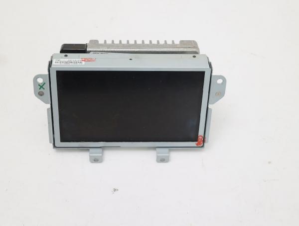 Display BM5T18B955FE Ford FOCUS 3
