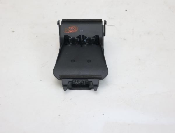 Frontkamera F1FT14F449AE Ford FOCUS 3