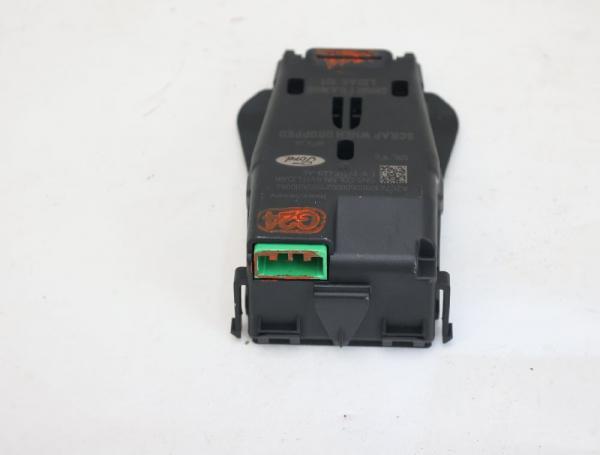 Frontkamera F1FT14F449AE Ford FOCUS 3
