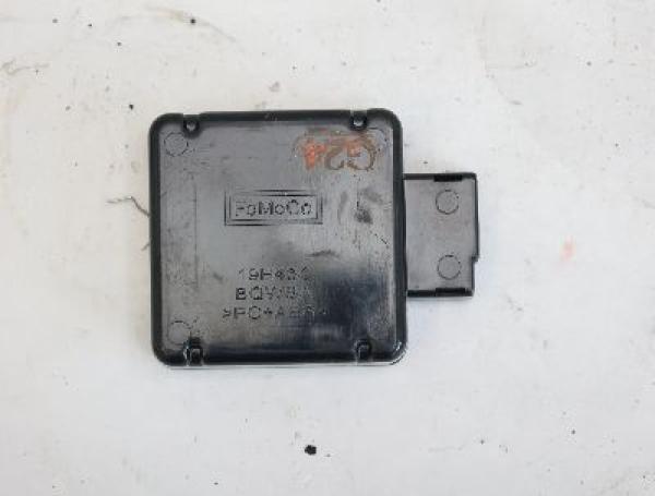 Sensor sonstige DE8T19H463DC Ford FOCUS 3