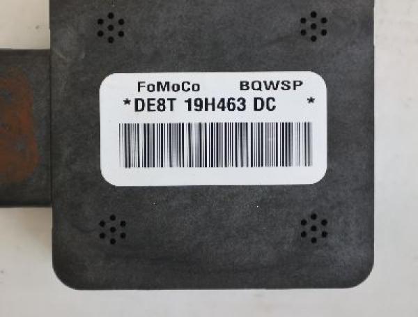 Sensor sonstige DE8T19H463DC Ford FOCUS 3