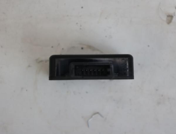 Sensor sonstige DE8T19H463DC Ford FOCUS 3
