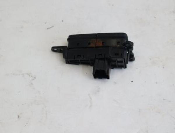 Schalter sonstige F1ET11B573AA Ford FOCUS 3