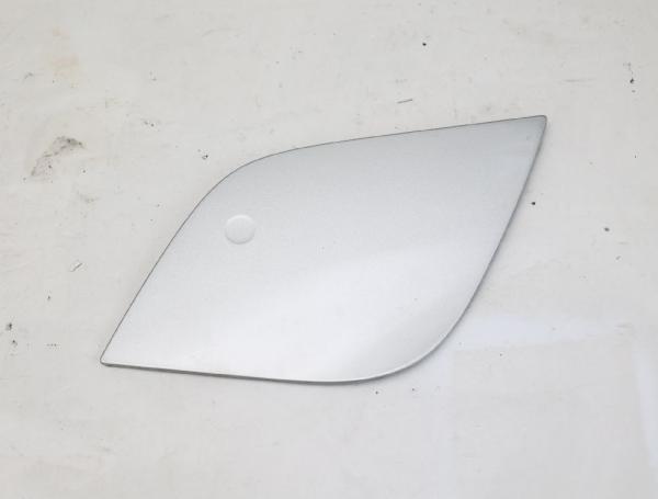Tankklappe BM51A405A02AC Ford FOCUS 3