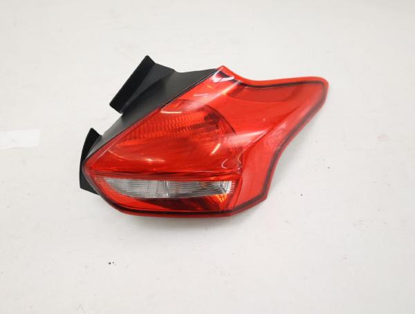 Rückleuchte rechts F1EB13404BC Ford FOCUS 3