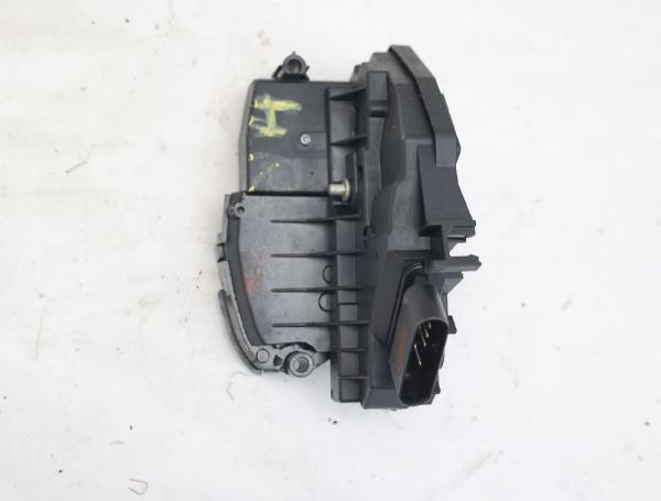 Türschloß hinten rechts BM5AA26412BF Ford FOCUS 3