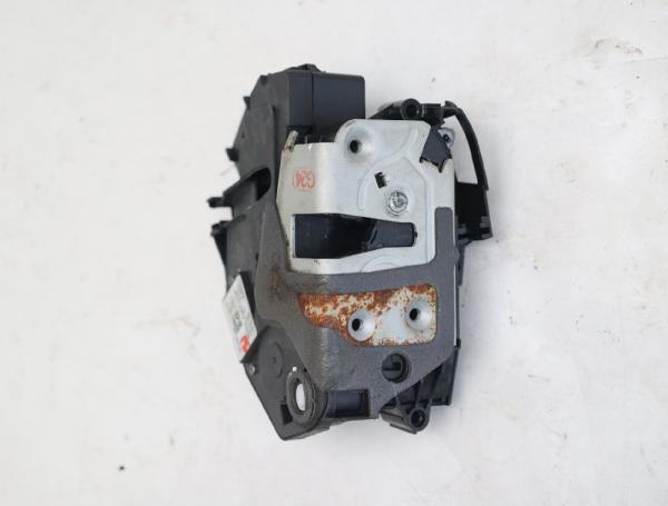 Türschloß hinten links BM5AA26413BF Ford FOCUS 3