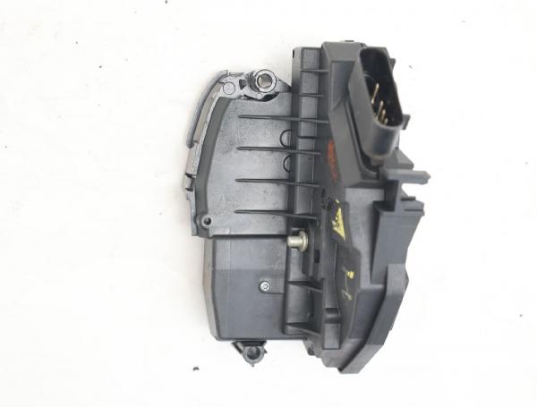 Türschloß hinten links BM5AA26413BF Ford FOCUS 3
