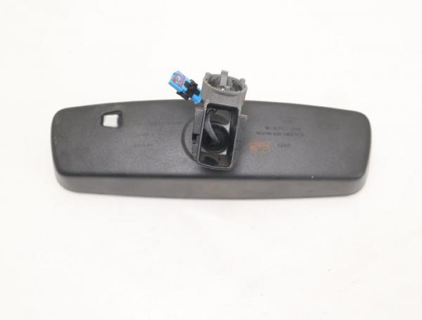 Spiegel innen BU5A17E678VB Ford FOCUS 3