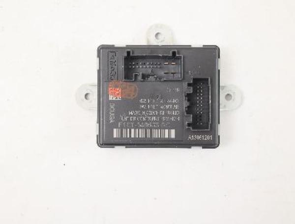 Steuergerät sonstige F1ET14B533BE Ford FOCUS 3