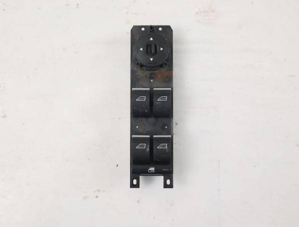 Schalter Fensterheber vorn rechts F1ET14A132AB Ford FOCUS 3