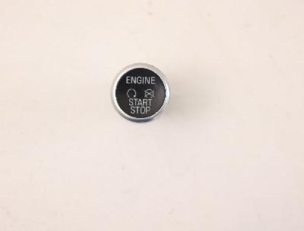 Schalter sonstige F1ETD3LOB Ford FOCUS 3