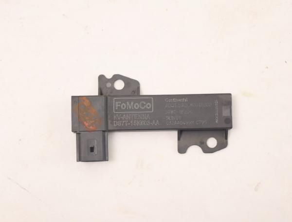 Antenne DS7T15K603AA Ford FOCUS 3