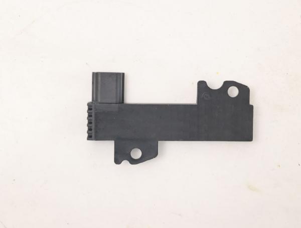 Antenne DS7T15K603AA Ford FOCUS 3