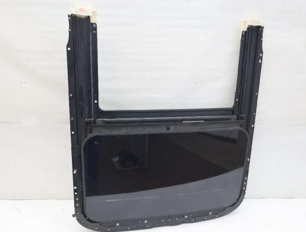 Schiebedach Glas 8L0877041 Audi A3 8L
