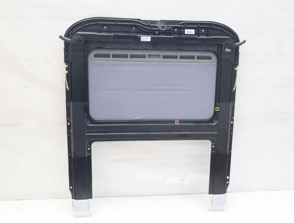 Schiebedach Glas 8L0877041 Audi A3 8L