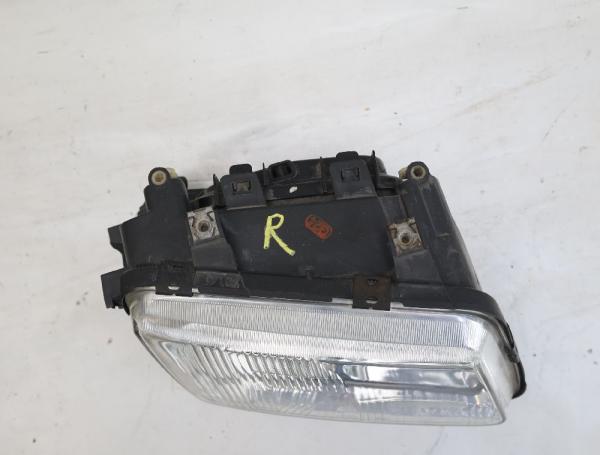 Scheinwerfer rechts 8L0941030A Audi A3 8L
