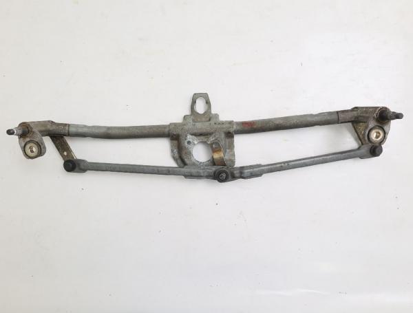 Scheibenwischergestänge 1U1955603C Audi A3 8L
