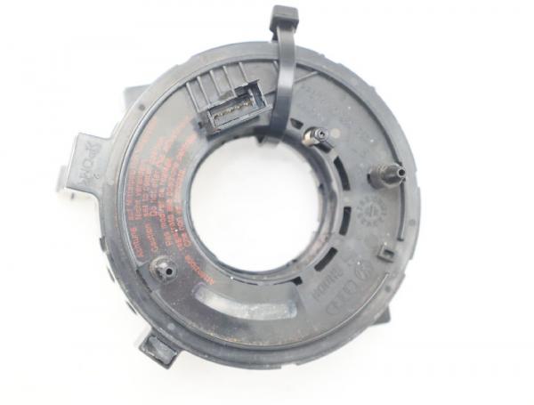 Airbag Wickelfeder 1J0959653B Audi A3 8L