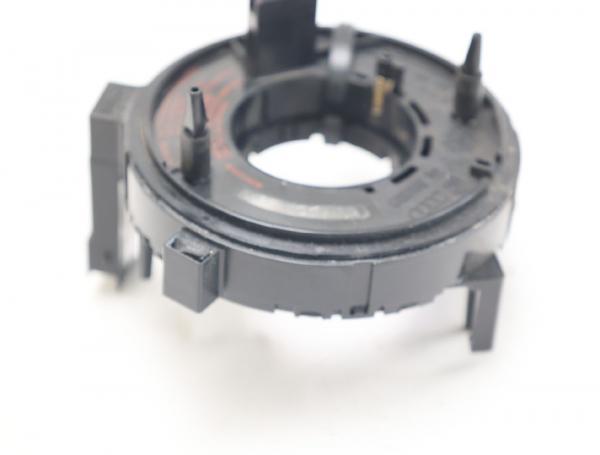 Airbag Wickelfeder 1J0959653B Audi A3 8L