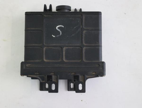 Steuergerät Getriebe 01M927733GS Audi A3 8L