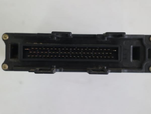 Steuergerät Getriebe 01M927733GS Audi A3 8L