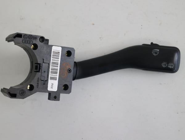 Schalter Scheibenwischer 4B0953503F Audi A3 8L