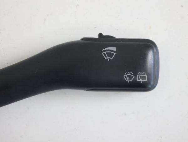 Schalter Scheibenwischer 4B0953503F Audi A3 8L