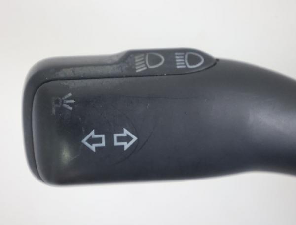 Schalter Blinker 8L0953513G Audi A3 8L