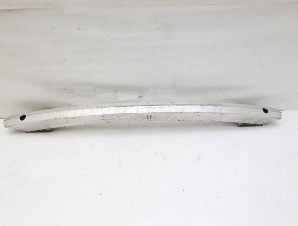 Stoßstangenträger hinten 8L0807309E Audi A3 8L