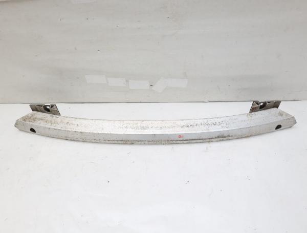 Stoßstangenträger hinten 8L0807309E Audi A3 8L