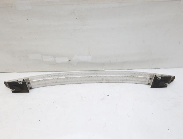 Stoßstangenträger hinten 8L0807309E Audi A3 8L