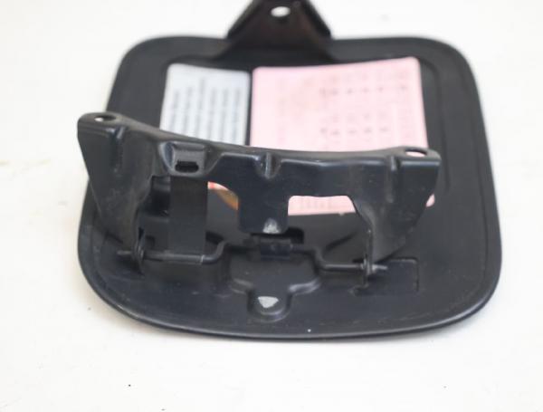 Tankklappe 8L0809905A Audi A3 8L