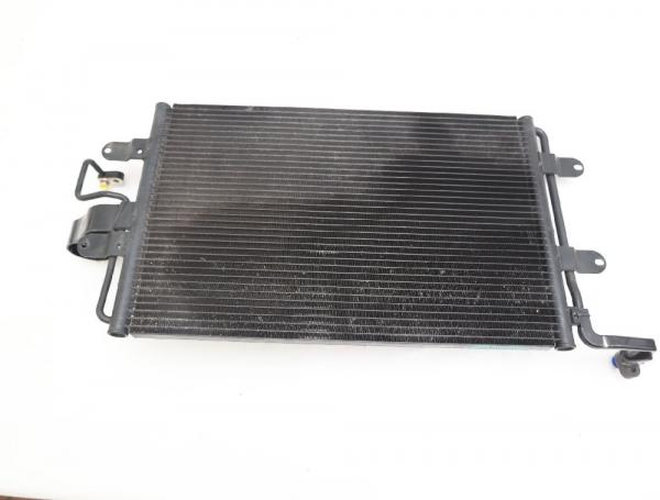 Klimakühler 4945635 Audi A3 8L