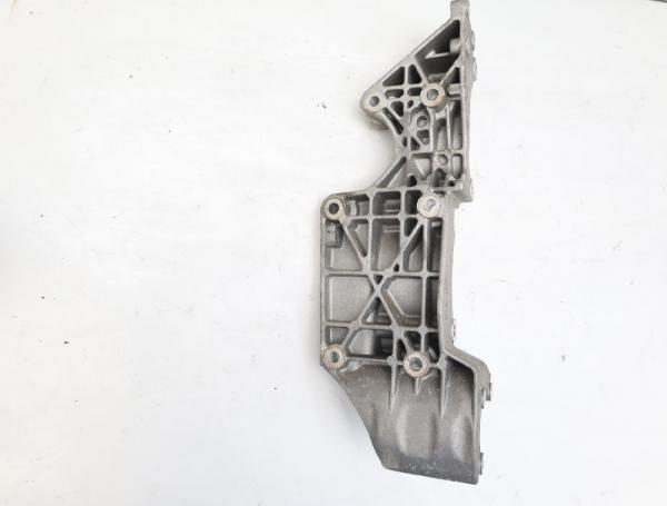 Aggregatehalter 06A903143P Audi A3 8L