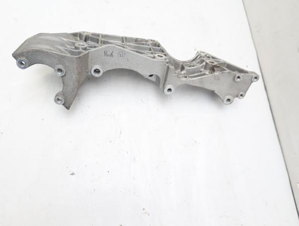 Aggregatehalter 06A903143P Audi A3 8L