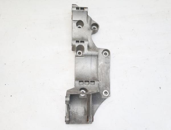 Aggregatehalter 06A903143P Audi A3 8L