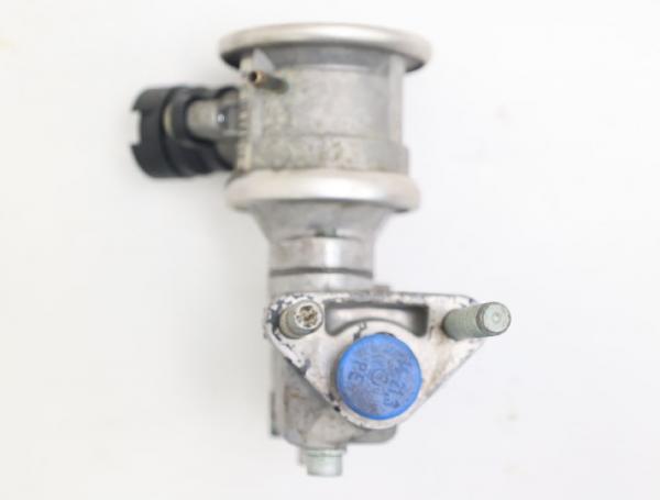 Abgasrückführventil 037131351C Audi A3 8L