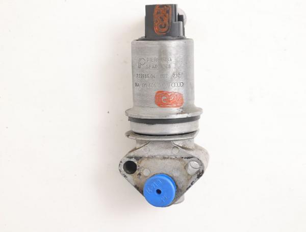 Abgasrückführventil 06A131501G Audi A3 8L