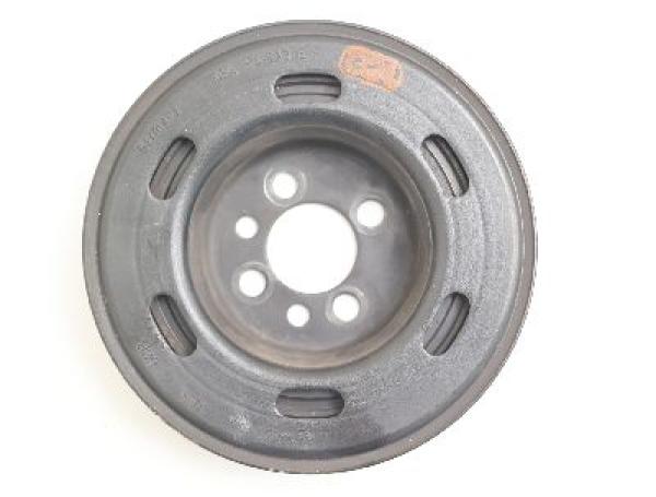 Riemenscheibe 06A105243E Audi A3 8L