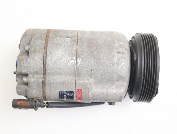 Klimakompressor 1J0820803G Audi A3 8L