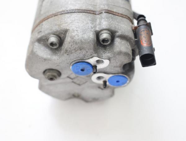 Klimakompressor 1J0820803G Audi A3 8L