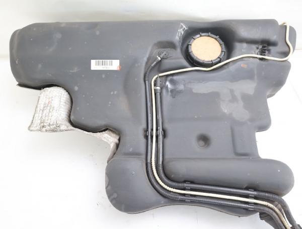 Kraftstofftank 1J0201085 Audi A3 8L