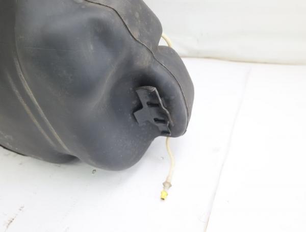 Kraftstofftank 1J0201085 Audi A3 8L